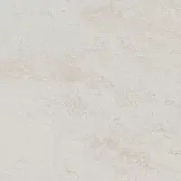 Фото Керамогранит Laparet Energy Latte бежевый SG625620R 60х60 матовый (х9999300987)