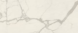 Фото керамогранит stone calacatta SC.ST.STE.GL
