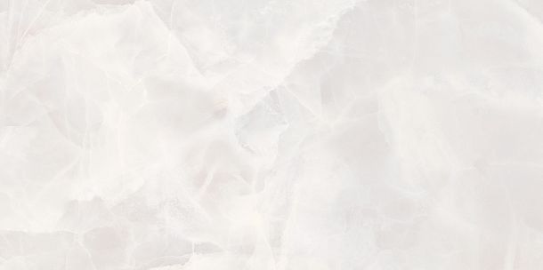 Фото Плитка Rivoli 249x500 (TWU09RVL004) Россия