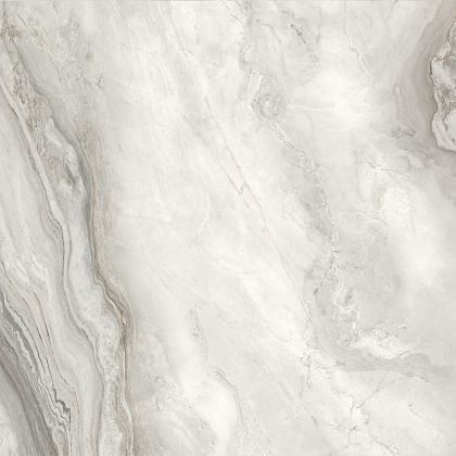 Керамогранит Dream матовый карвинг 600x600 (D60217M) для гостиной, для кухни, для ванной, для туалета, для прихожей, на теплый пол Фото Керамогранит Dream матовый карвинг 600x600 (D60217M) Узбекистан