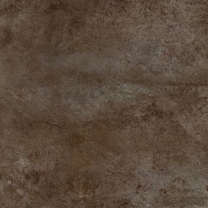 Фото Керамогранит Oxide sugar-эффект 600x600x9 (GFU04OXD48R) Россия