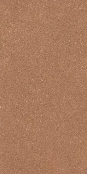 Фото Керамогранит Dado Ceramica Materia Cotto Rett 60x120 Италия