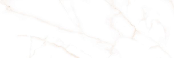 Плитка Dea 200x600 (TWA11DEA004) для ванной, для туалета Фото Плитка Dea 200x600 (TWA11DEA004) Россия