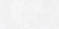 Керамогранит Vitra K958004R0001VTER Emperador Белый Матовый R10A Ректификат 60x120