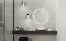 Sils Pamesa (Испания) Коллекция Sils Pamesa