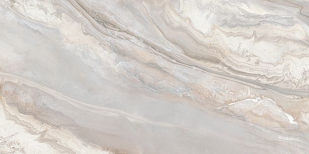 Керамогранит Magic лаппатированный 600x1200x8,5 (GFU60120MGC64L) для ванной, для туалета, на теплый пол Фото Керамогранит Magic лаппатированный 600x1200x8,5 (GFU60120MGC64L) Россия