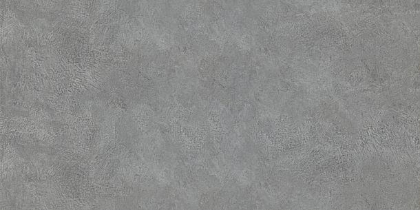 Керамогранит Chrome Dark матовый карвинг 1200x600 (D12005M) для гостиной, для кухни, для ванной, для туалета, для спальни, для прихожей, на теплый пол Фото Керамогранит Chrome Dark матовый карвинг 1200x600 (D12005M) Узбекистан