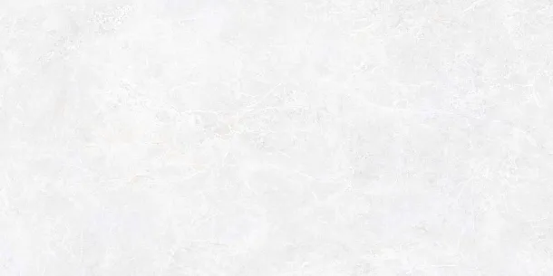 Фото Керамогранит Vitra K958004R0001VTER Emperador Белый Матовый R10A Ректификат 60x120 Турция