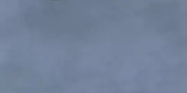 Фото Керамогранит Eleganza Blu Carving 60x120