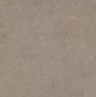 Фото Керамогранит Argenta Light Stone Taupe 60x60