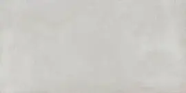 Фото Керамогранит Cement Strength Grey Серый Матовый 60x120 (х9999304133)