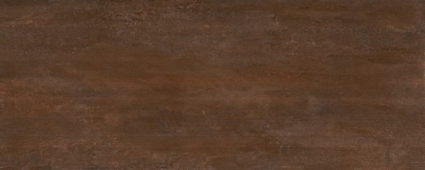 Фото керамогранит design metal DF.FS.MTCR.NT италия