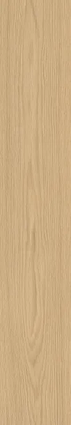 Фото Керамогранит Caesar AIKA Pure Dawn Matt RT R10 9mm 20x120 Италия