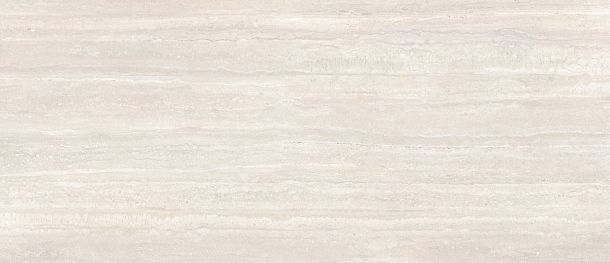 Фото керамогранит Stone Travertino SP.PRP.TRI.NT Италия