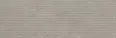 Плитка Tau Ceramica Portwall Rlv. Mache Greige Mate Rect 33,3x100
