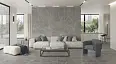 Керамогранит Keratile Northon Almond MT Rect. 60x120
