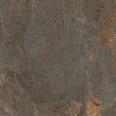 Керамогранит Stoncrete Copper матовый карвинг 600x600 (D60223M)