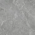 Керамогранит Laparet Rocky Grey Pro Серый Матовый R10Gr 60Х60