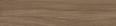 Керамогранит Dune Marron sugar-эффект 200x900 (GP2090DUE21R)