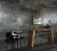 Керамогранит Tau Ceramica Metal Seagreen 60*120