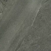 Керамогранит HALLEY ARGENT 60*60 Фото Керамогранит HALLEY ARGENT 60*60