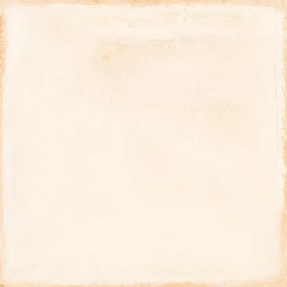 Фото Керамогранит 88354 Crete Oro Matt 20x20 Италия