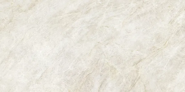 Фото Керамогранит Cifre Taj Mahal Nature Mate 60x120 Испания