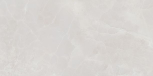 Фото Плитка Rivoli 249x500 (TWU09RVL007) Россия