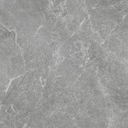 Фото Керамогранит Laparet Rocky Grey Pro Серый Матовый R10Gr 60Х60 Индия
