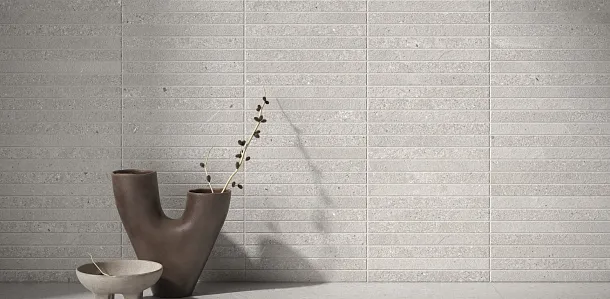 Фото Керамогранит Argenta San Vicente Teseo Mix Matt 60x120 Испания