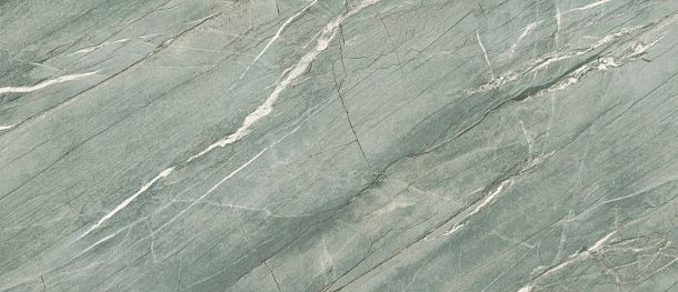 Фото керамогранит stone design stones SIM.TR.TIF.LC италия