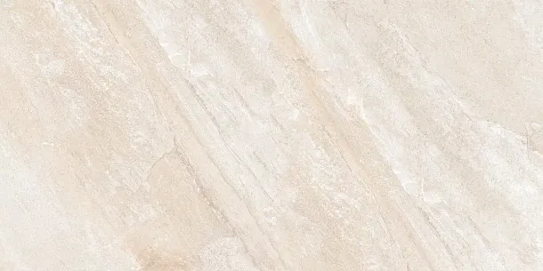 Фото Керамогранит Benadia Cream Light 20mm 59.7x119.7 (IRN000027) Индия