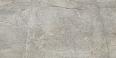 керамогранит stone marble grey SGF.MM.SR.STR