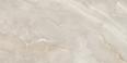 Керамогранит Onyx Breez Crema sugar-эффект 600x1200x9,5 (60120ONB01)