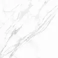 Керамогранит Laparet Carrara Blanco Pro Белый Матовый R11Soft 60Х60