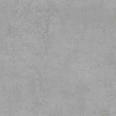 Керамогранит geotiles talo gris 60x60