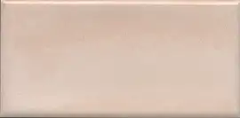 Фото Плитка 16088 Монтальбано розовый светлый матовый 7,4x15