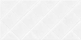 Плитка Salvia рельефная 249x500 (TWU09SVA000) Фото Плитка Salvia рельефная 249x500 (TWU09SVA000)