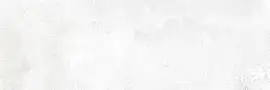 Фото Плитка Laparet Lp3090B0041R Betone Pearl Матовый Обрезной 30X89,5