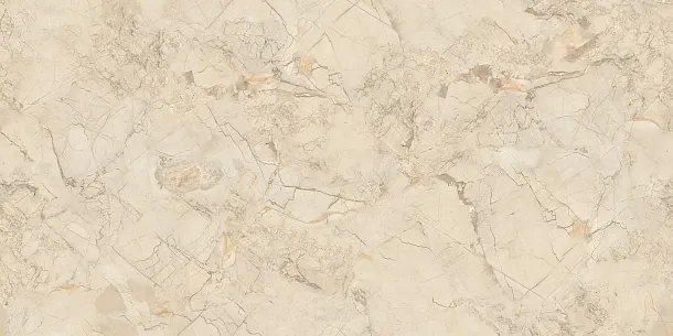 Фото Керамогранит Ivory Endless 60x120 (NTT99515M) Индия