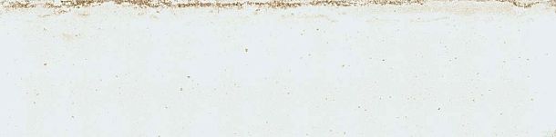 Фото Керамическая плитка ribesalbes hope white 7,5x30 Испания