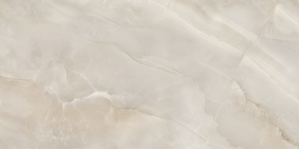 Керамогранит Onyx Breez Crema sugar-эффект 600x1200x9,5 (60120ONB01) для гостиной, для кухни, для ванной, для туалета, для спальни, для прихожей, на теплый пол Фото Керамогранит Onyx Breez Crema sugar-эффект 600x1200x9,5 (60120ONB01) Узбекистан