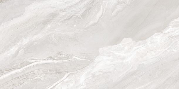 Фото Керамогранит Argentina Gray полированный 600x1200 (60120ARI15P) Индия