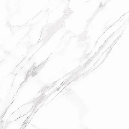 Фото Керамогранит Laparet Carrara Blanco Pro Белый Матовый R11Soft 60Х60 Индия
