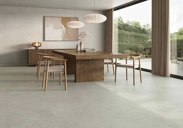 Фото Плитка Argenta Metropoli Greige Matt 30x90 Испания