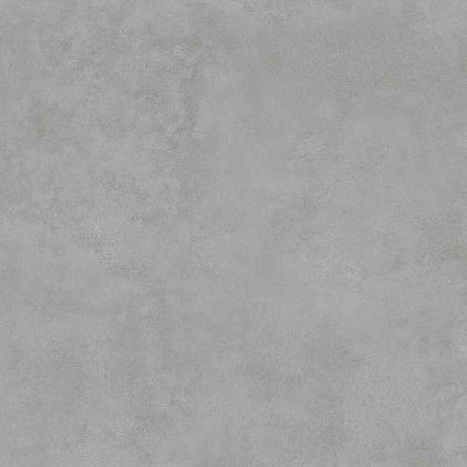 Фото Керамогранит geotiles talo gris 60x60 Испания