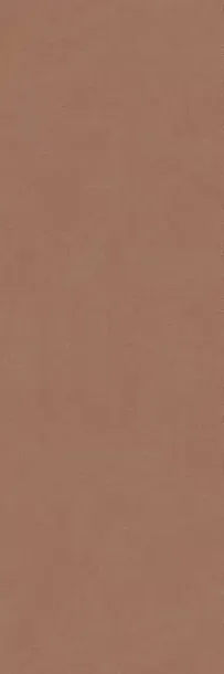 Фото Керамогранит Gemini Acero 1200x3000x3+ (LAMF012158_IT) Италия