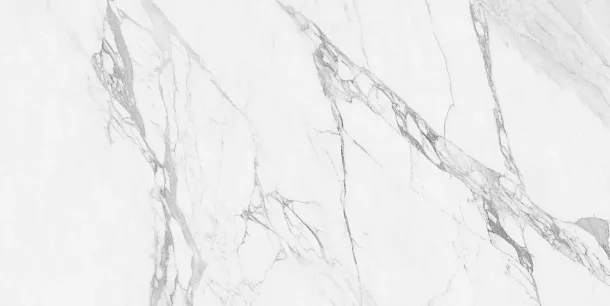 Фото Керамогранит Artic statuario Glossy 60x120 (NTT99528P) Индия