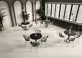 Керамогранит Ennface ENFBD3004MT80300 Granite Grey Matt 800х3000х15
