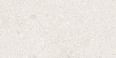 Керамогранит prissmacer bergamo marfil 60x120